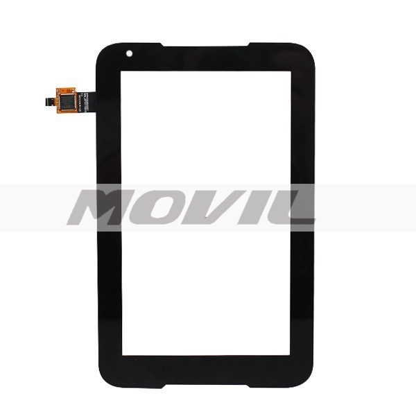 New Tacil panel Para lenovo A1000 Tacil touch